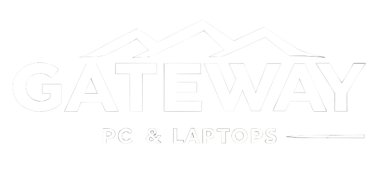 Gateway Official Website